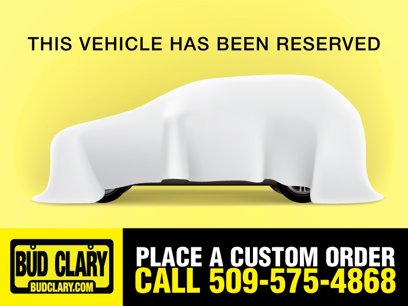 New 2024 Toyota Corolla Cross AWD Hybrid w/ Moonroof Package