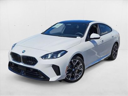 New 2026 BMW 228i w/ Premium Package