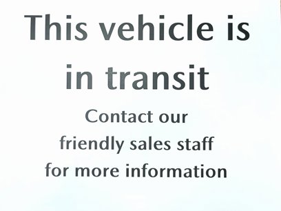 New 2025 MAZDA CX-90 3.3 Turbo w/ Preferred Package