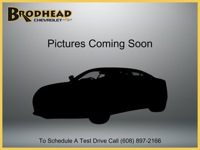 Used 2014 Ford Explorer Sport w/ Equipment Group 401A