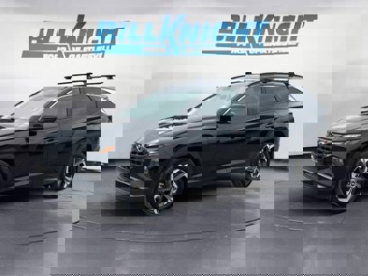 Used 2023 Hyundai Tucson SEL w/ Convenience Package
