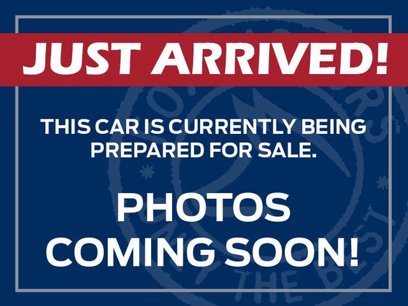 Used 2020 RAM 1500 Laramie