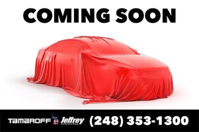 Used 2022 Honda Passport EX-L