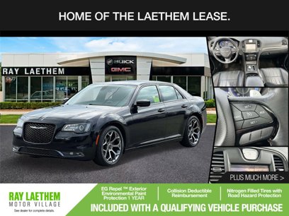 Used 2012 Chrysler 200 Touring w/ Cold Weather Group