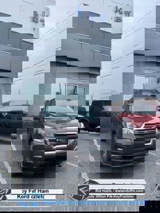 Used 2019 Subaru Ascent Premium w/ Popular Package #3