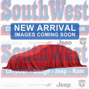 New 2025 Jeep Grand Cherokee L Laredo