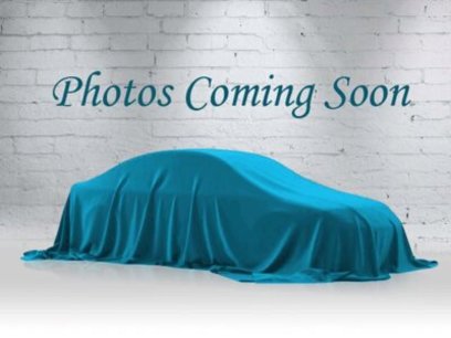 Used 2020 Chevrolet Tahoe Premier w/ Premier Plus Edition