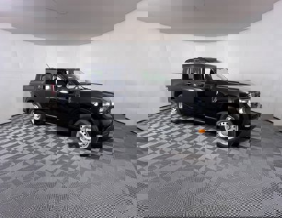 New 2025 Ford Maverick XL