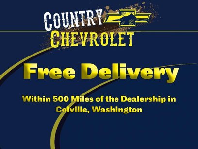 Used 2015 Chevrolet Equinox LS