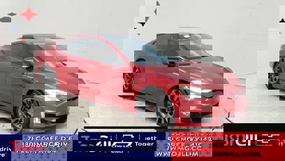 Used 2019 Tesla Model S P100D