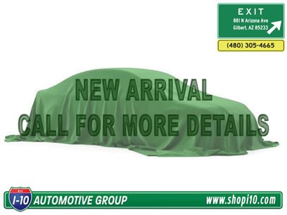 Used 2017 Kia Rio LX w/ Power Package