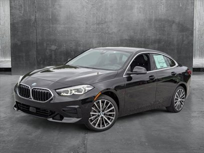 Used 2024 BMW 228i Gran Coupe w/ Premium Package