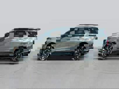 New 2026 Cadillac Escalade IQL Sport 1