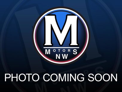 Used 2017 Tesla Model X 75D