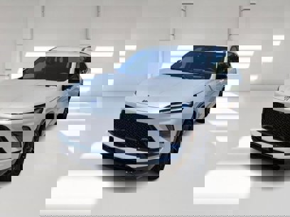 New 2025 Buick Enclave Sport Touring w/ Power Package