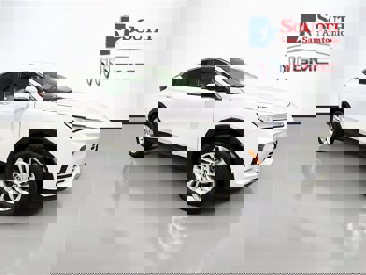 New 2025 Buick Envista Preferred w/ Convenience II Package