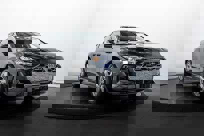 New 2025 Audi A5 2.0T Premium Plus
