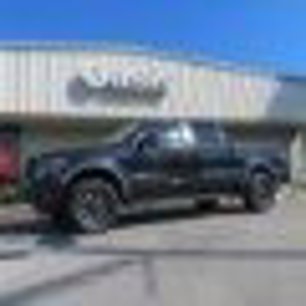 Used 2013 Ford F150 Lariat
