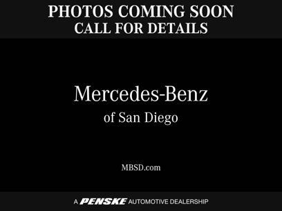 Used 2022 Mercedes-Benz S 580 4MATIC Sedan