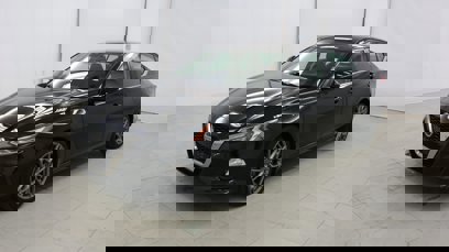 Used 2022 Nissan Altima 2.5 SR