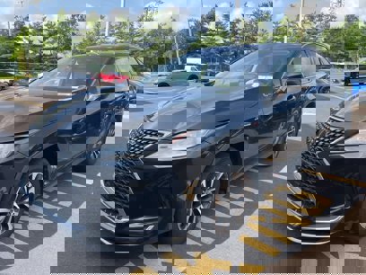Used 2021 Lexus RX 350 AWD w/ Premium Package