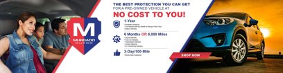 Used 2022 GMC Sierra 2500 Denali