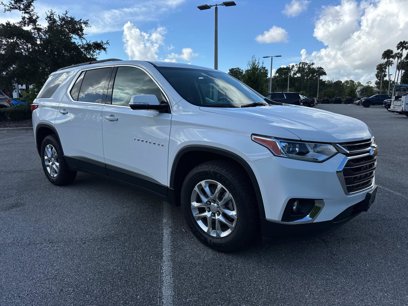Used 2016 Buick Regal
