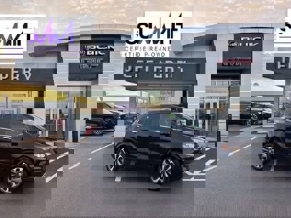 Used 2022 Buick Encore Preferred w/ Safety Package
