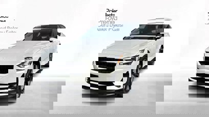 Used 2023 Polestar Polestar 2 w/ Pilot Pack