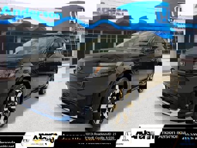 New 2025 Honda Prologue Elite