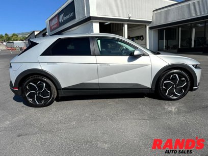 Used 2024 Hyundai Ioniq 5 SEL