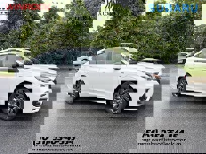 New 2025 Subaru Legacy Sport