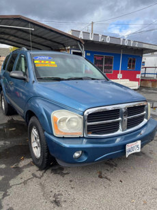 Used 2006 Dodge Durango SLT w/ Interior Convenience Group