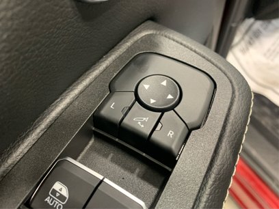 New 2025 RAM 1500 Laramie w/ Advanced Safety Group II