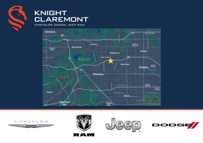 Used 2019 Jeep Compass Trailhawk