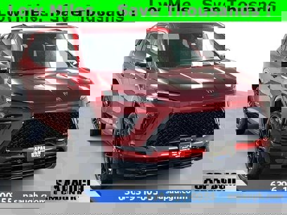 New 2025 Buick Enclave Sport Touring w/ Super Cruise Package
