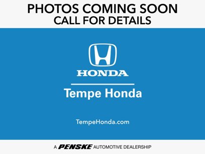 Used 2024 Hyundai Elantra SE