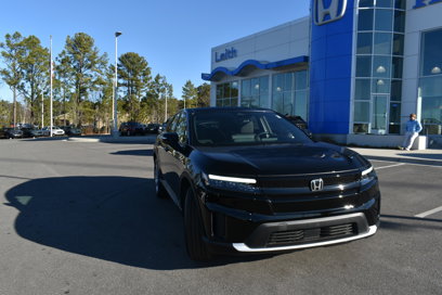 New 2024 Honda Prologue EX