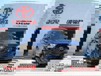Used 2022 Acura MDX A-Spec