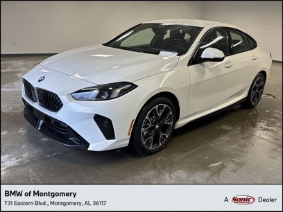 Used 2026 BMW 228i