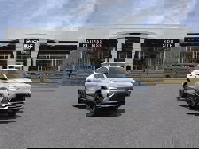 New 2025 Buick Envista Sport Touring w/ Convenience II Package