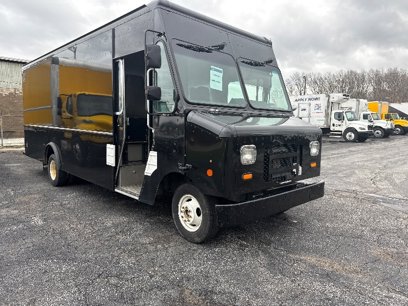 Used 2019 Ford E-350 and Econoline 350 Super Duty