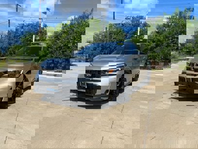 Certified 2025 Honda Civic Sport