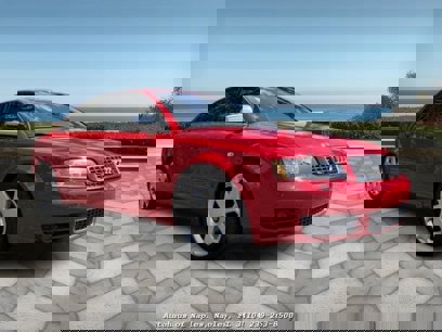 Used 2004 Audi S4 Sedan