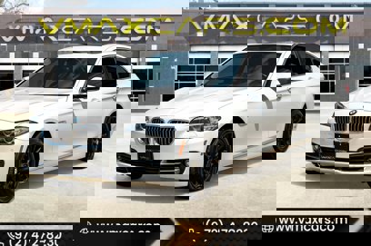 Used 2016 BMW 528i Sedan