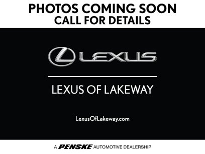 Used 2017 Ford F150 XLT w/ Equipment Group 302A Luxury