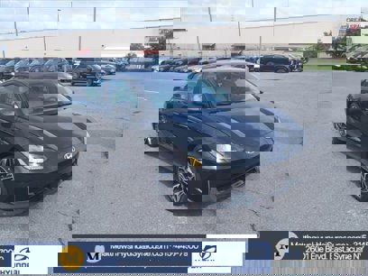 New 2023 Hyundai Ioniq 6 SEL