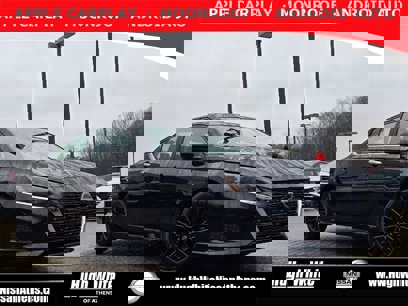 New 2025 Nissan Altima 2.5 SV w/ SV Special Edition Package