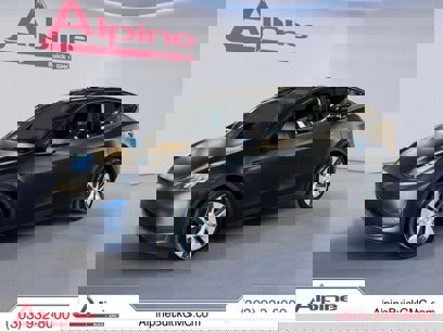 Used 2023 Tesla Model Y Long Range