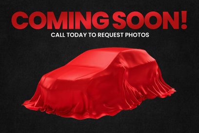 New 2025 Ford Escape Active w/ Cold Weather Package